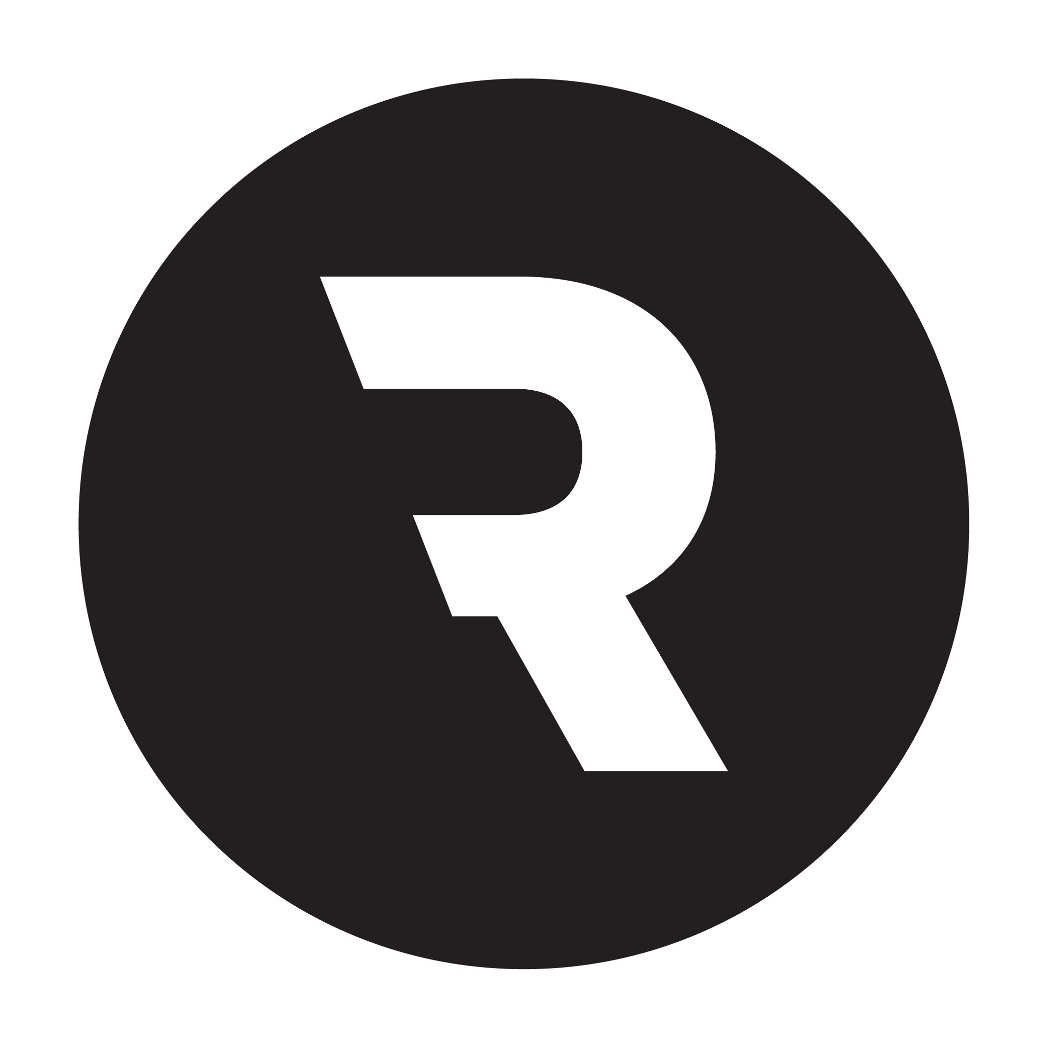 Ryan-Sun-LOGO